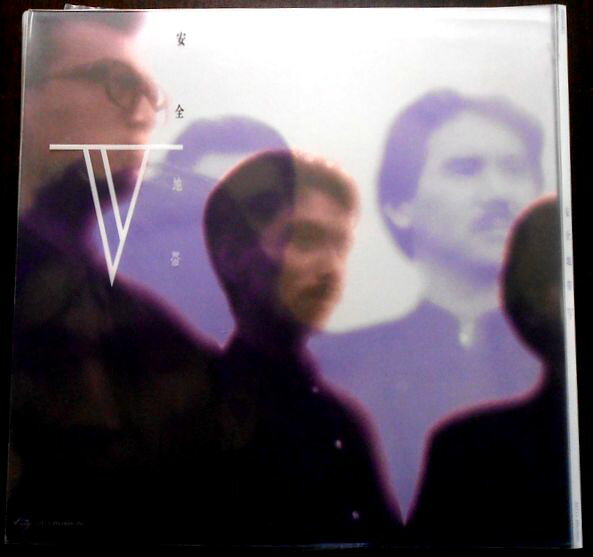 ������̵���ۡ����LP�쥳���ɡ۰������� 5 ��36�ʡ�3����