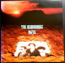 【送料無料 】【中古LPレコード】THE RENAISSANCE ALFEE