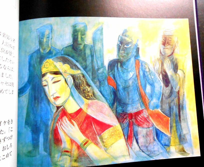 ������̵���ۡ���š۴Ѵ�̵�����