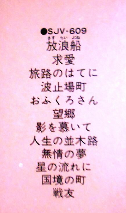 【中古】 Teddy Pendergrass テディペンダーグラス / テディ 【LP】