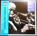 【送料無料】【中古LPレコード】ルイス・ネルソン。オン。ドライヴィン