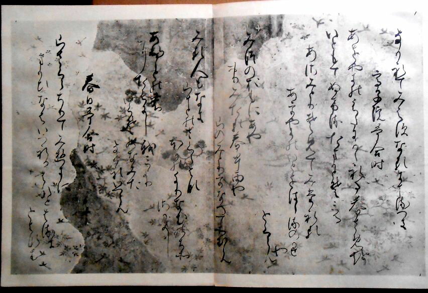 ������̵���ۡ���š�ʿ��ī����̾����������崬�����ܴ������ϻ�ͽ�������