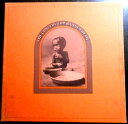 【送料無料】【中古LPレコード】THE CONCERRT FOR BANGLA DESH ボブ・ディラン ジョージ・ハリスン 全18曲 3枚組