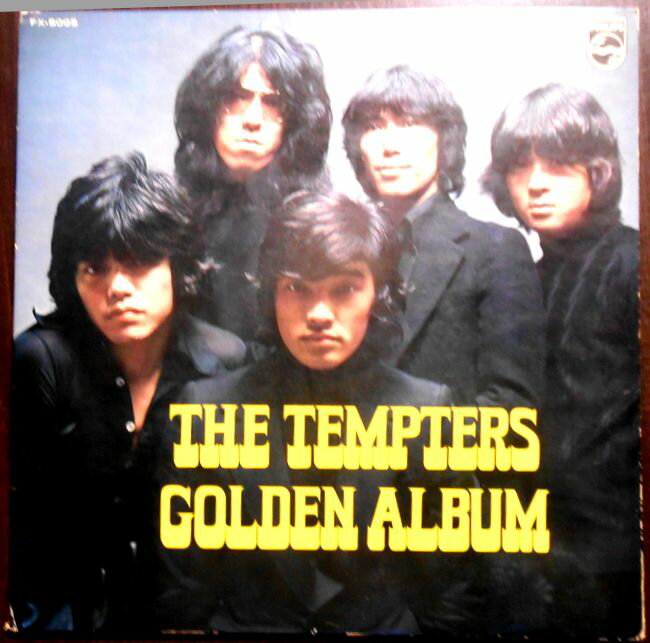 ������̵���ۡ����LP�쥳���ɡۥ����ƥ�ץ�������������ǥ󡦥���Хࡡ��14��