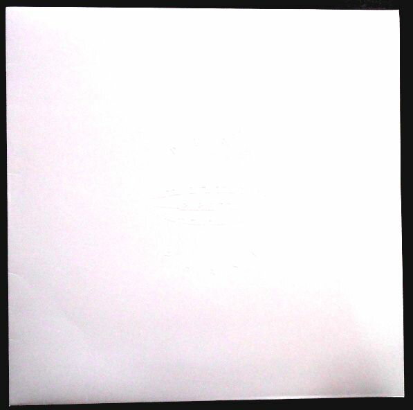 【送料無料】【中古LPレコード】Spiritualized　Pure Phase Tones for Djs　全8曲。 発売元：Vital Dist.Ltd.。1996年。 A1 C 523Hz | F 699Hz A2 D 587Hz | G 784Hz A3 E 659Hz | A 880Hz A4 F 699Hz | B♭ 932Hz B1 G 784Hz | C 1046Hz B2 A 880Hz | D 1174Hz B3 B 988Hz | E 1318Hz B4 C 1046Hz | F 1398Hz 【コンデション＝良い】帯なし。LP盤面キズなく奇麗です。ジャケット良好です。ライナー等の付属品あありません。【送料無料】【中古LPレコード】Spiritualized　Pure Phase Tones for Djs　全8曲。 発売元：Vital Dist.Ltd.。1996年。 A1 C 523Hz | F 699Hz A2 D 587Hz | G 784Hz A3 E 659Hz | A 880Hz A4 F 699Hz | B♭ 932Hz B1 G 784Hz | C 1046Hz B2 A 880Hz | D 1174Hz B3 B 988Hz | E 1318Hz B4 C 1046Hz | F 1398Hz 【コンデション＝良い】帯なし。LP盤面キズなく奇麗です。ジャケット良好です。ライナー等の付属品あありません。