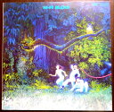 【送料無料】【中古LPレコード】ハイ・ファイ・セット HI・FI・BLEND 全12曲