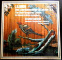 【送料無料】【中古LPレコード】バッハ J.S.BACH Helmut Walcha Das Wohltemperierte Clavier 1& 2= The...