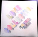 【送料無料】【中古LPレコード】ハイ・ファイ・セット ラブ・コレクション 全10曲