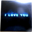 【送料無料】【中古LPレコード】オフコース I LOVE YOU