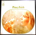 【送料無料】【中古LPレコード】パーシー・フェイス・オーケストラ(コーラス) 全22曲 2枚組