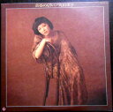【送料無料】【中古LPレコード】丸山圭子 黄昏めもりい