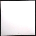 【送料無料】【中古LPレコード】りりイ P.S. I LOVE YOU 全14曲