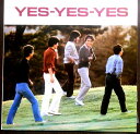 【送料無料 】【中古LPレコード】オフコース YES-YES-YES A面コレクション 全12曲