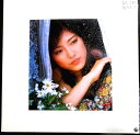 【送料無料】【中古LPレコード】丸山圭子 春しぐれ 全10曲