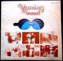 【送料無料 】【中古LPレコード】荒井由実 YUMING BRAND(ユーミン・ブランド) 「あの日にかえりたい」「ルージュの伝言」など全10曲