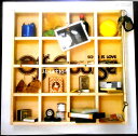 【送料無料】【中古LPレコード】オフコース ジャンクション 全9曲