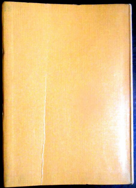 【送料無料】【中古】一般過程　地学 [2]　地質鉱物　大学自然科学教育研究会
