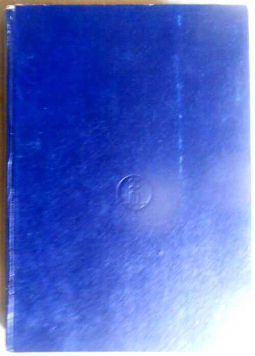 【送料無料】【中古】農学実験指導書　【作物・園芸編】。 発行所：産業図書。昭和29年10月発行。サイズ；21.6×15.6×2cm。374p。 【目次】第1章　種苗に関する実験。2第2章　育苗に関する実験。第3章　発育に関する実験。第4章　生理に関する実験。第5章　受精に関する実験。第6章　成熟に関する実験。第7章　品種改良に関する実験。第8章　品種の特性に関する実験。第9章　貯蔵に関する実験。第10章　畑場実験。第11章　ポット実験及び、框実験。第12章　土壌に関する実験。第13章　作物野終了の収量査定法。第14章　実験成績の統計学的取り扱い。 【コンデション＝良い】若干の経年感はございますが、中身は見た限り書き込みはありません。【送料無料】【中古】農学実験指導書　【作物・園芸編】。 発行所：産業図書。昭和29年10月発行。サイズ；21.6×15.6×2cm。374p。 【目次】第1章　種苗に関する実験。2第2章　育苗に関する実験。第3章　発育に関する実験。第4章　生理に関する実験。第5章　受精に関する実験。第6章　成熟に関する実験。第7章　品種改良に関する実験。第8章　品種の特性に関する実験。第9章　貯蔵に関する実験。第10章　畑場実験。第11章　ポット実験及び、框実験。第12章　土壌に関する実験。第13章　作物野終了の収量査定法。第14章　実験成績の統計学的取り扱い。 【コンデション＝良い】若干の経年感はございますが、中身は見た限り書き込みはありません。