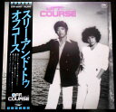【送料無料】【中古LPレコード】オフコース スリー・アンド・トゥ