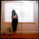 【送料無料】【中古LPレコード】稲葉喜美子 あのこがほしい 全10曲