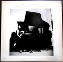 【送料無料 】【中古LPレコード】荒井由実 MISSLIM(ミスリム) 全10曲