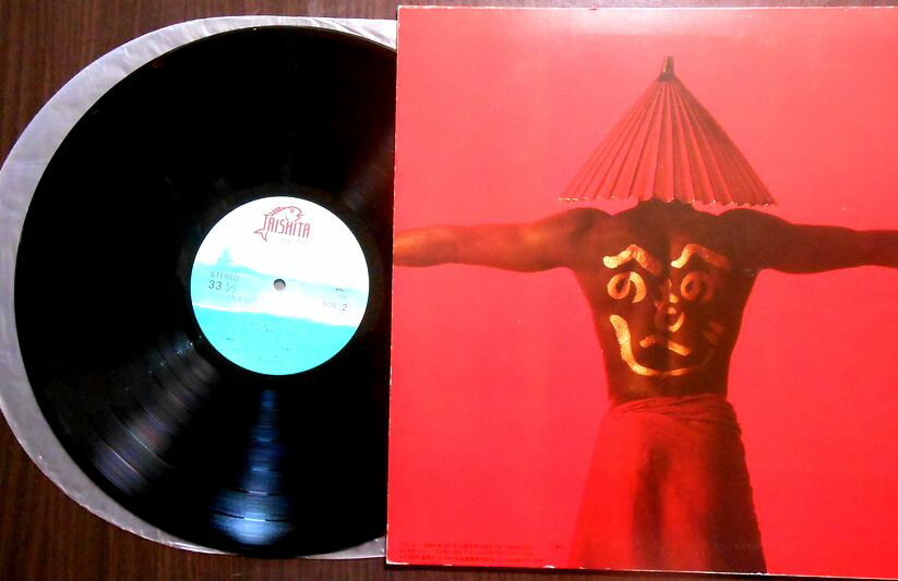 ������̵���ۡ����LP�쥳���ɡۥ����󥪡��륹���������͵��ԤǹԤ������֥ߥ����֥��˥塼���ǥ��פʤ���13��