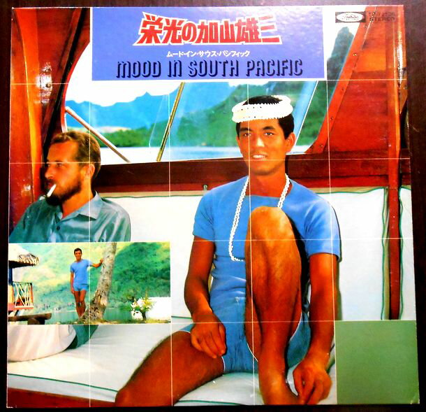 ������̵���ۡ����LP�쥳���ɡ۲û�ͺ�����ɸ��βû�ͺ�����ࡼ�ɡ����󡦥��������ѥ��ե��å�����12��