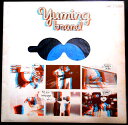【送料無料 】【中古LPレコード】荒井由実 YUMING BRAND(ユーミン・ブランド) 「あの日にかえりたい」「ルージュの伝言」など全10曲