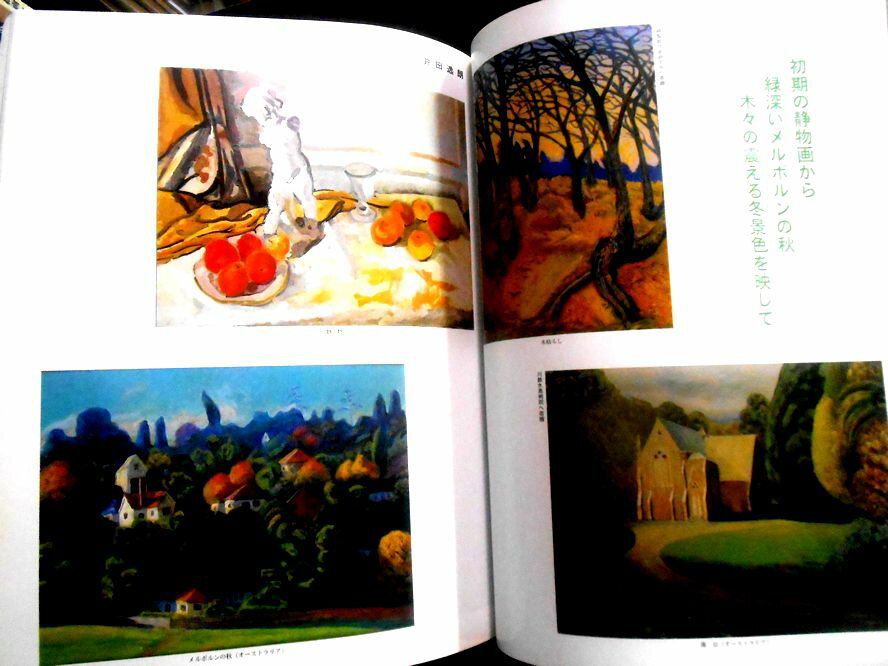 【送料無料】【中古】ART GRAP（アートグラフ） 1995 11月号　ゴッホ展
