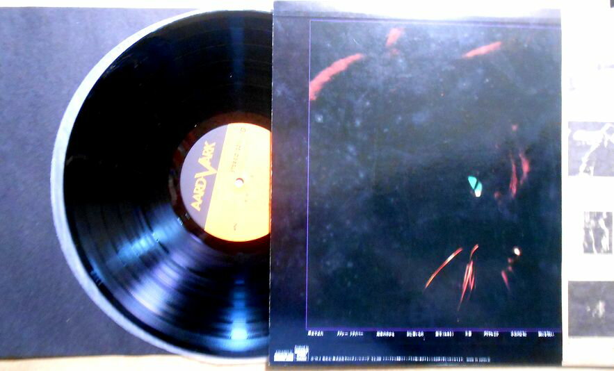 �ڤ����ڡ�����̵���ۡ����LP�쥳���ɡ�����ߤ椭���ư��ʤ�Ԥء���10��