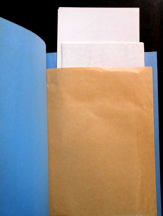 【送料無料】【中古・考古学】史跡根城跡発掘調査報告書 7　（昭和58年度）