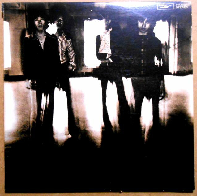 ������̵���������ڡۡ����LP�쥳���ɡ۱�ͺ�Ȱ���������Х��