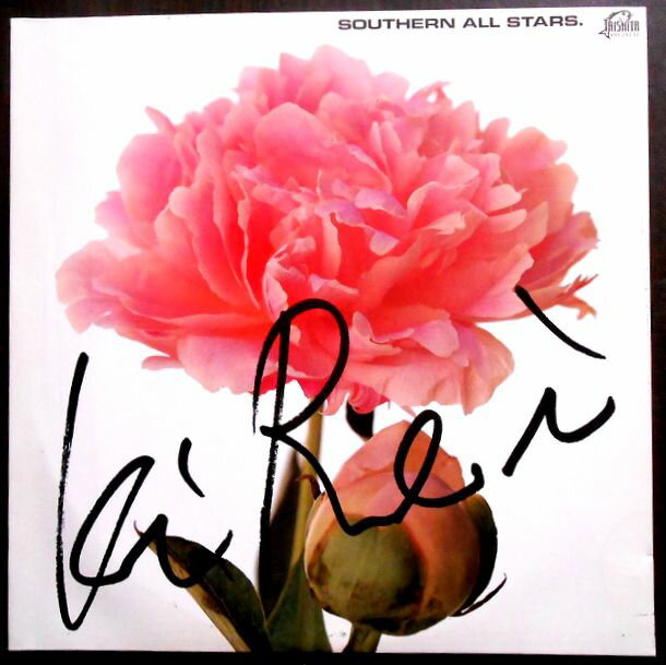 ������̵���������ڡۡ����LP�쥳���ɡۥ����󥪡��륹������������14��