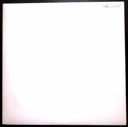 【送料無料　あす楽】【中古LPレコード】アリス　ALICE VII　アリス 7　全11曲。 発売元：東芝EMI。1978年。 SIDE A 1.Wild Wind－野性の疾風－(3分29秒) 2.12°30' (3分43秒) 3.夢去りし街角(3分53秒) 4.未青年(3分41秒) 5.ゴールは見えない(3分44秒) 「秋止符」のB面曲。 6.永遠に捧ぐ(5分56秒) SIDE B 1.チャンピオン(4分10秒) 2.秋止符(4分10秒) 3.ルート・サンシャイン(3分12秒) 4.緑をかすめて(4分17秒) 5.美しき絆－ハンド・イン・ハンド－(6分20秒) 【コンデション＝良い】帯なし。LP盤面キズなく奇麗です。ジャケット、インナースリーブ、ライナーとも良好です。定価2.500円。【送料無料　あす楽】【中古LPレコード】アリス　ALICE VII　アリス 7　全11曲。 発売元：東芝EMI。1978年。 SIDE A 1.Wild Wind－野性の疾風－(3分29秒) 2.12°30' (3分43秒) 3.夢去りし街角(3分53秒) 4.未青年(3分41秒) 5.ゴールは見えない(3分44秒) 「秋止符」のB面曲。 6.永遠に捧ぐ(5分56秒) SIDE B 1.チャンピオン(4分10秒) 2.秋止符(4分10秒) 3.ルート・サンシャイン(3分12秒) 4.緑をかすめて(4分17秒) 5.美しき絆－ハンド・イン・ハンド－(6分20秒) 【コンデション＝良い】帯なし。LP盤面キズなく奇麗です。ジャケット、インナースリーブ、ライナーとも良好です。定価2.500円。