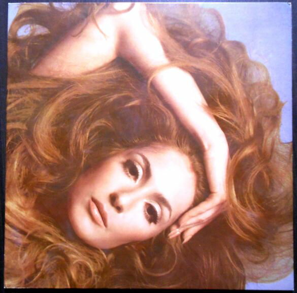 【あす楽・送料無料】【中古LPレコード】ポール・モーリア　ひとつぶの涙　全14曲