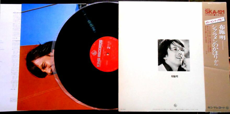 thum3