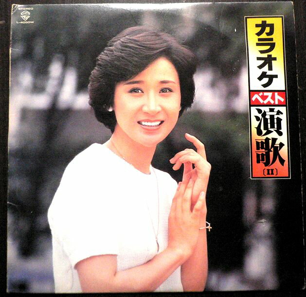 楽天市場】カラオケ（レコード｜CD・DVD）の通販