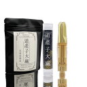 道産子大麻 CRDPリキッド 上級者向け配合 トータル60% 1ml 510規格 CRDH H4CBH THCFree