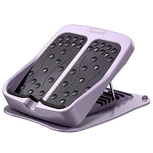 ストレッチボード ストレッチ台 耐荷重800KG 9段階調節 足首 ふくらはぎ 柔軟性 ストレッチ ストレッチ..