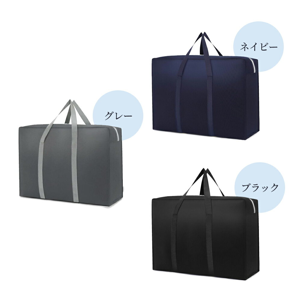 子供服 カーディガン 男の子 キッズ 薄手 長袖 羽織り トップス 春秋 柔らかい Vネック ポケット ボタン 前開き ひし形 カジュアル ブラウン