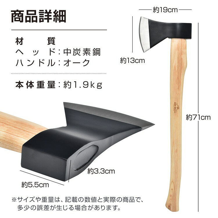 �ų���� �������� ���� ��71cm ��Ǽ���쥹�դ� �Ϥ��ݸ��ϥа� �ѵ��� ʲ���� �����ȥɥ� ����������