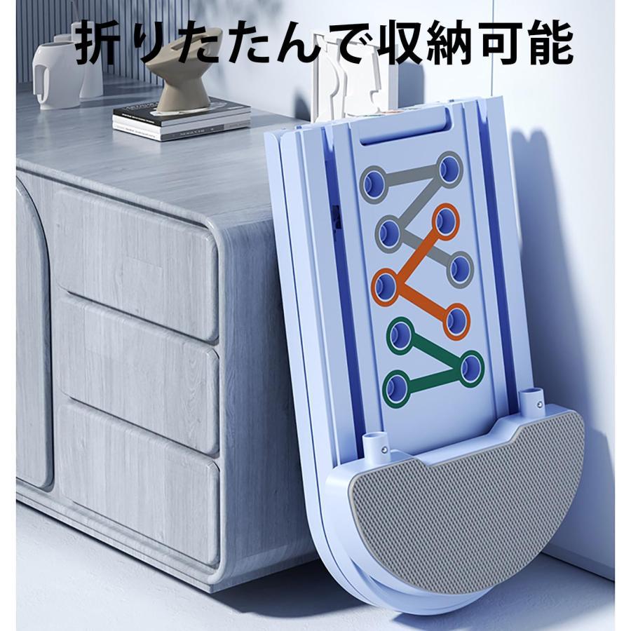 �ԥ�ƥ�����ե����ޡ����ޤꤿ���߼���ե����ޡ��ԥ�ƥ����ޥ��󡢥ۡ����