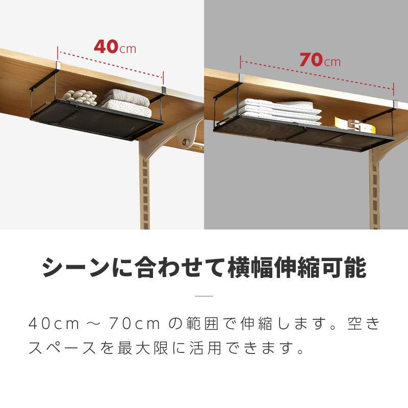 �ߤ��ê��Ǽ �ߤ��ê��Ǽ��å� �ߤ��ê����å� ���� �磻�� ����� �ʥ��ڡ��� ��ê����Ǽ ��ê����Ǽ��å�