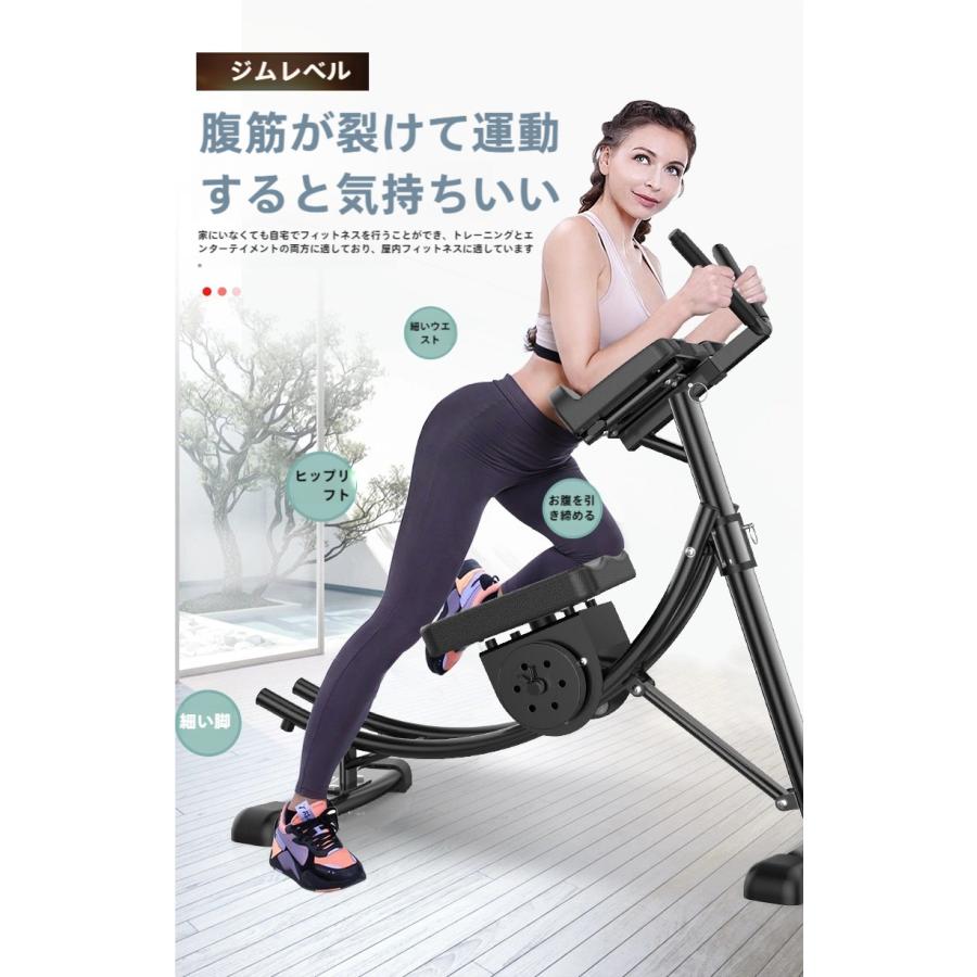�߷�ʢ���ޥ���ư��ʢ�������������ե��åȥͥ����異�֥ȥ졼�ʡ��ۡ��ॸ�॰�쥤�Τ���Υܥȥॢ�å�