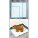 ペットシーツ 薄型 レギュラー 800枚 ワイド 400枚 スーパーワイド 200枚 安い 業務用 トイレシート ペット シーツ 犬 猫 大容量 ペット