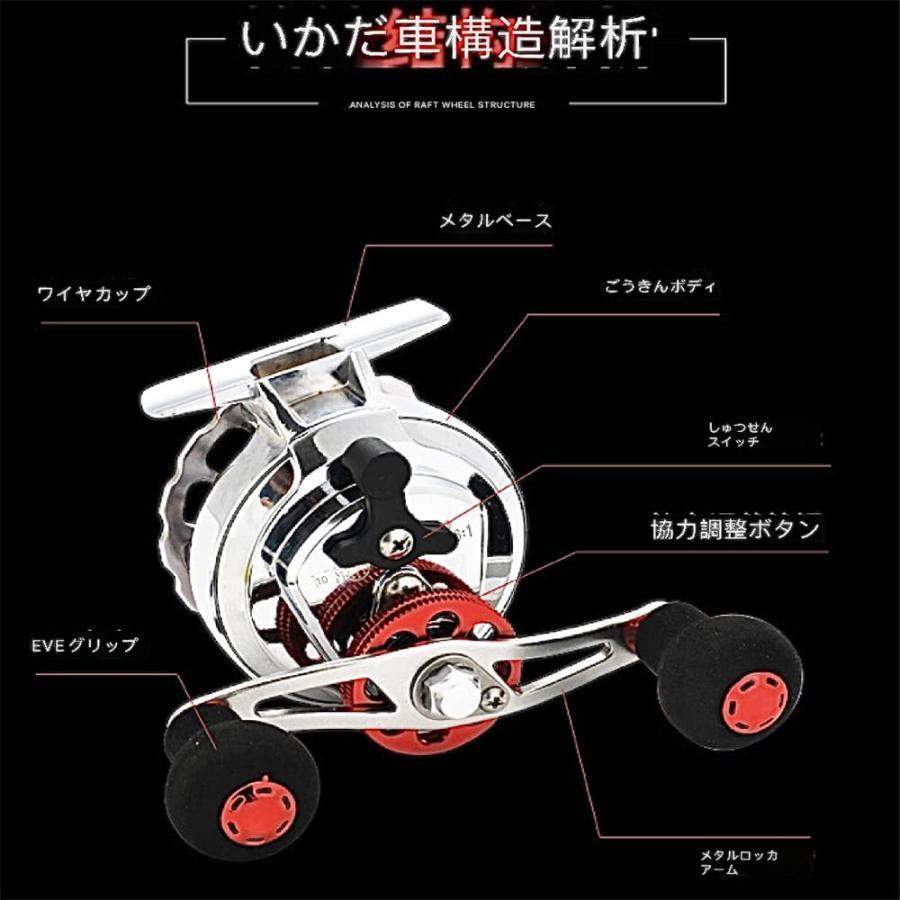 ȵ�꡼�� ȵ��� ������� ��Ȥ����� 2.6:1������ 10BB ����200g �ե��å��󥰥꡼�� ȵ �� ɹ��� ����� ��/������ ��