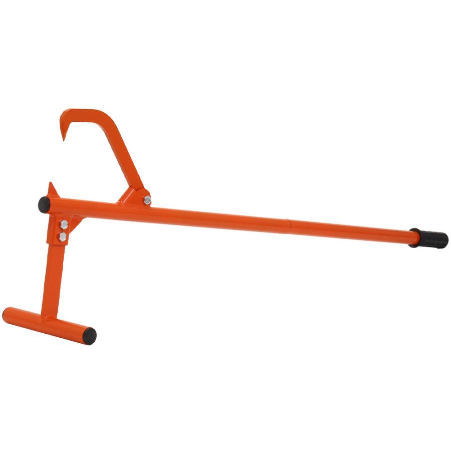 楽天市場】玉 切り 丸太の通販