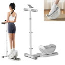 レッグ トレーニング ダイエット器具 太もも内側筋トレ器 スキー トレーナー 骨盤底筋トレ 太ももトレーナー バランストレーニング 有酸