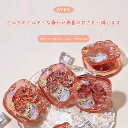 ZVEV のワンカラー頬紅、マット仕上げ、シェーディング、シンプルでナチュラル、ナチュラルメイクで明るさアップ、シェーディング、可愛