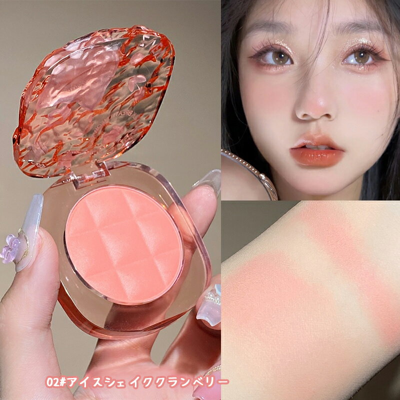 ZVEV �Υ�󥫥顼�˹ȡ��ޥåȻž夲���������ǥ��󥰡�����ץ�ǥʥ����롢�ʥ�����ᥤ�������뤵���åס��������ǥ��󥰡��İ�